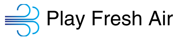PlayFreshAir.com – Online Slots